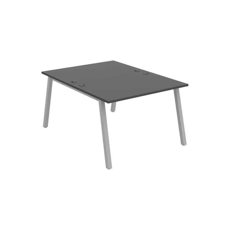 HOBIS Uni A USD A 1200 — barevná kombinace