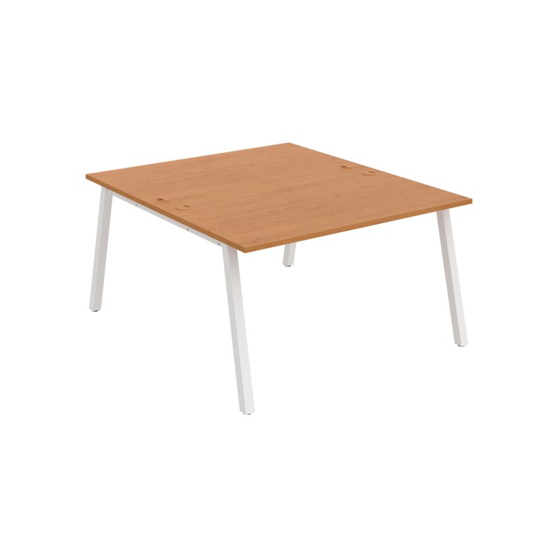 HOBIS Uni A USD A 1400 — barevná kombinace