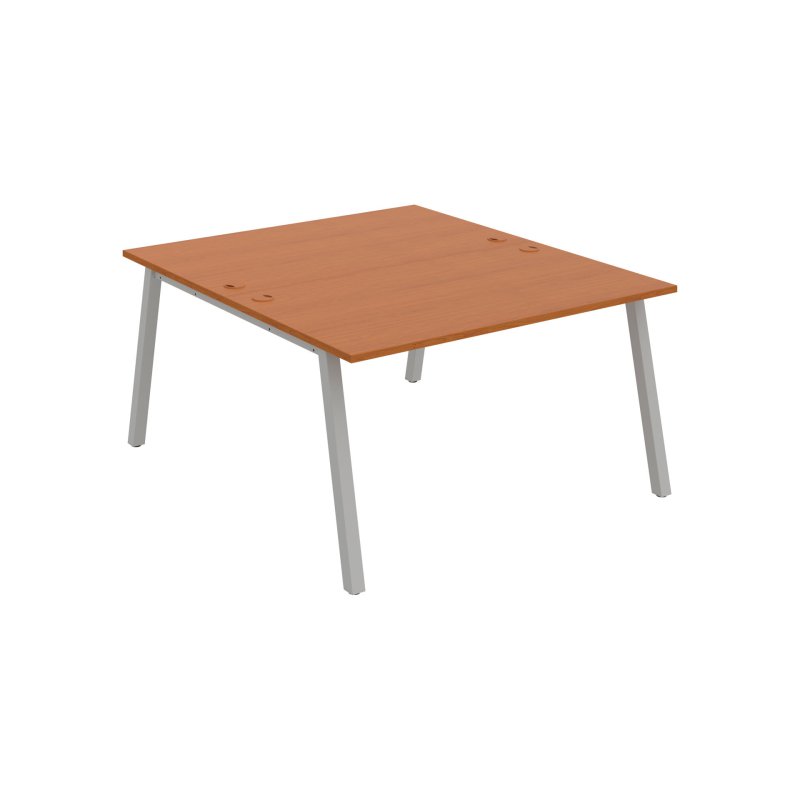 HOBIS Uni A USD A 1400 — barevná kombinace