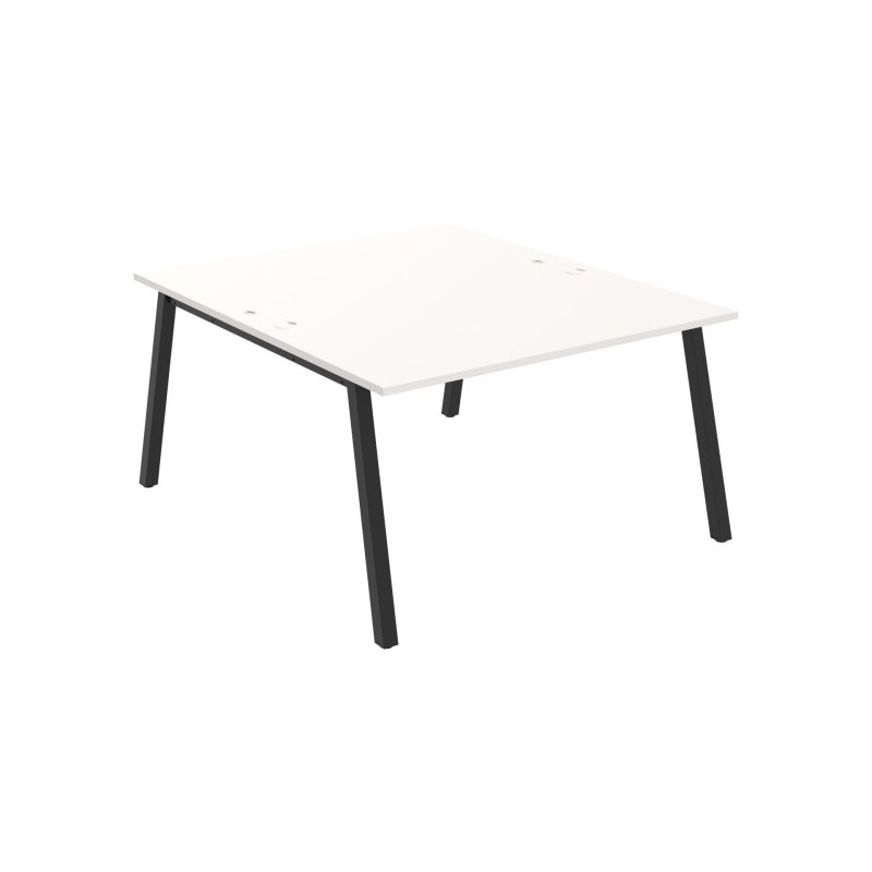 HOBIS Uni A USD A 1400 — barevná kombinace