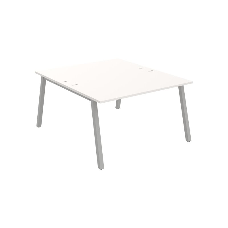 HOBIS Uni A USD A 1400 — barevná kombinace