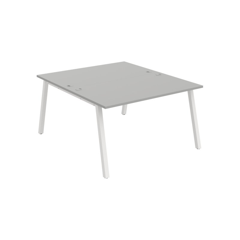 HOBIS Uni A USD A 1400 — barevná kombinace