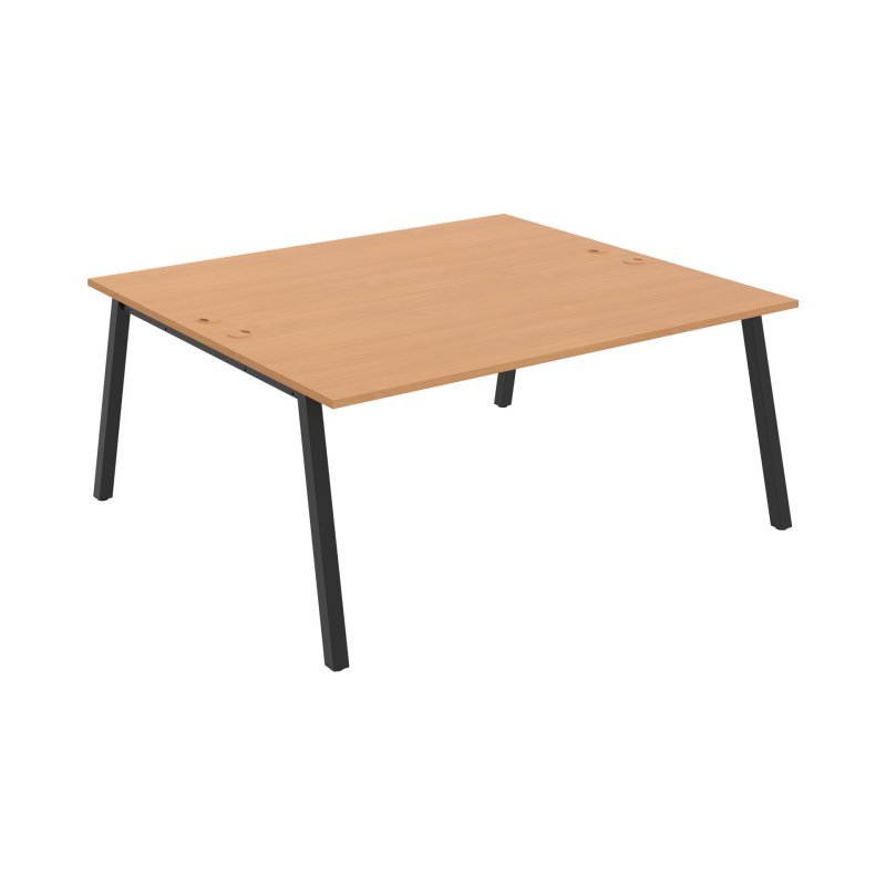 HOBIS Uni A USD A 1800 — barevná kombinace