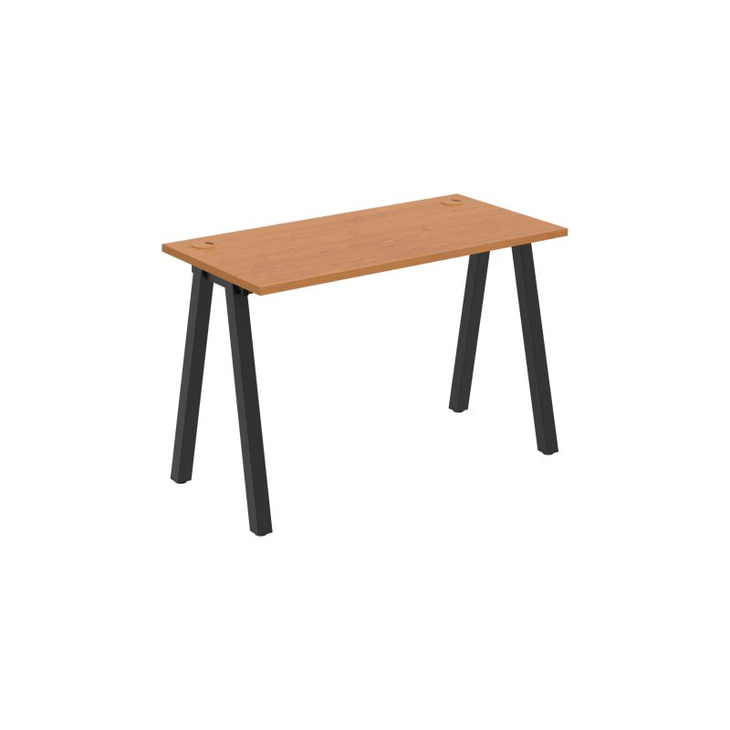 UE A 1200 - Kancelářské stoly Hobis Uni A – progresivní design