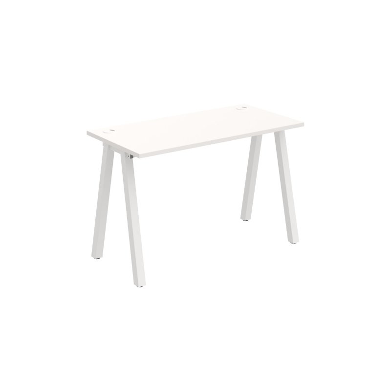 HOBIS Uni A UE A 1200 — barevná kombinace