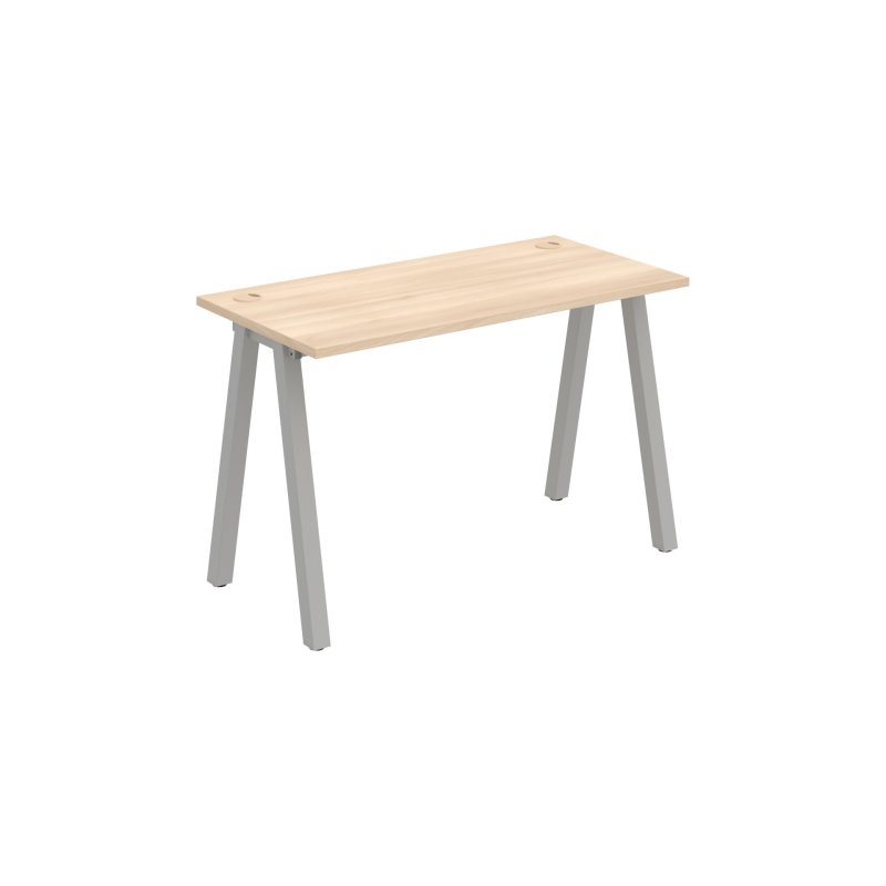 HOBIS Uni A UE A 1200 — barevná kombinace