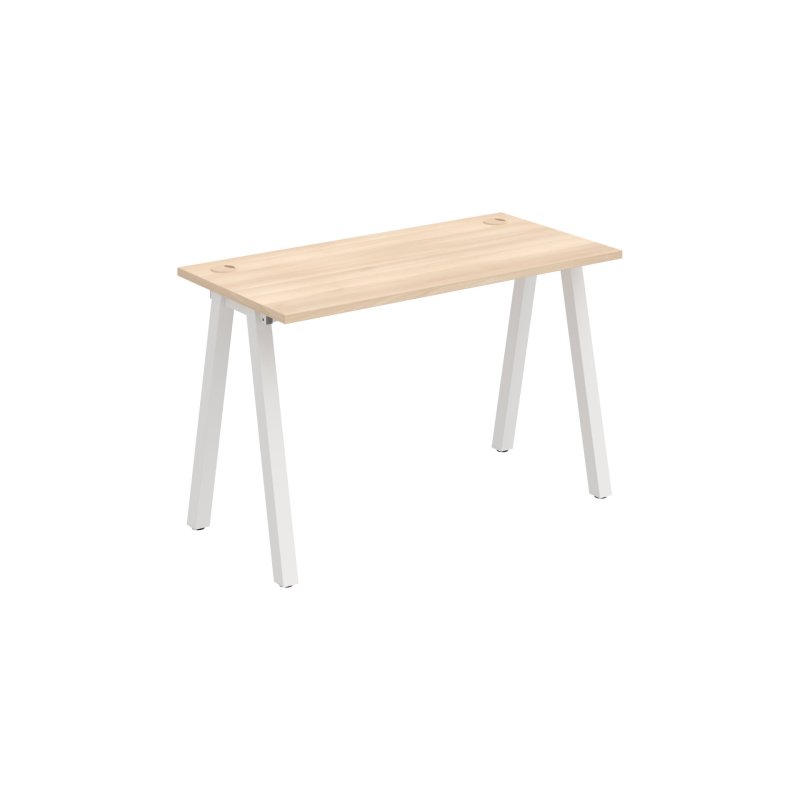 HOBIS Uni A UE A 1200 — barevná kombinace