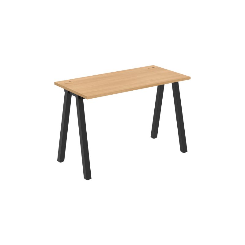 HOBIS Uni A UE A 1200 — barevná kombinace