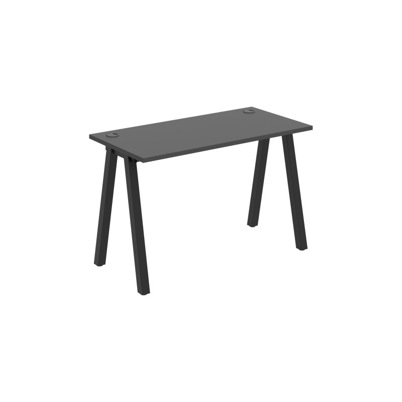 HOBIS Uni A UE A 1200 — barevná kombinace