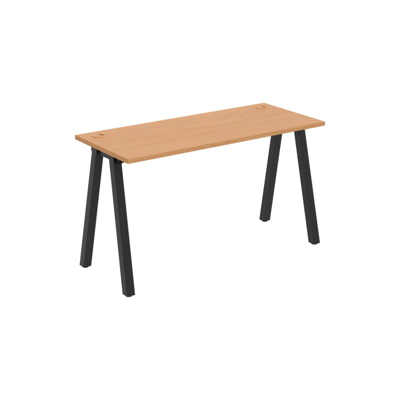 HOBIS Uni A UE A 1400 — barevná kombinace