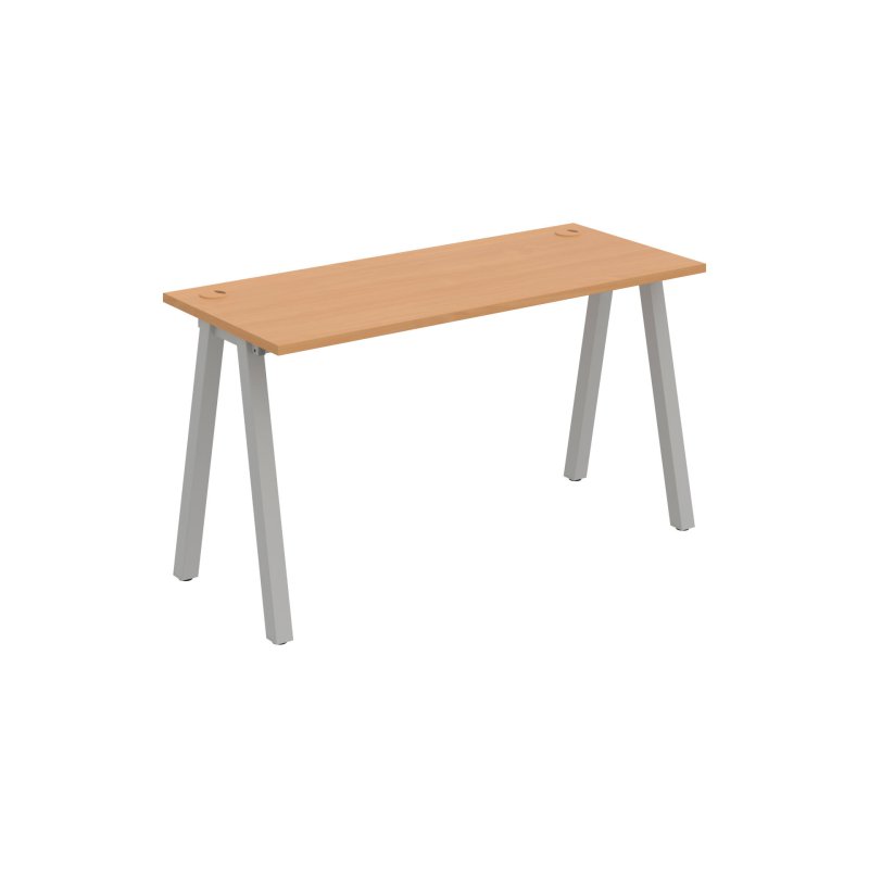 HOBIS Uni A UE A 1400 — barevná kombinace