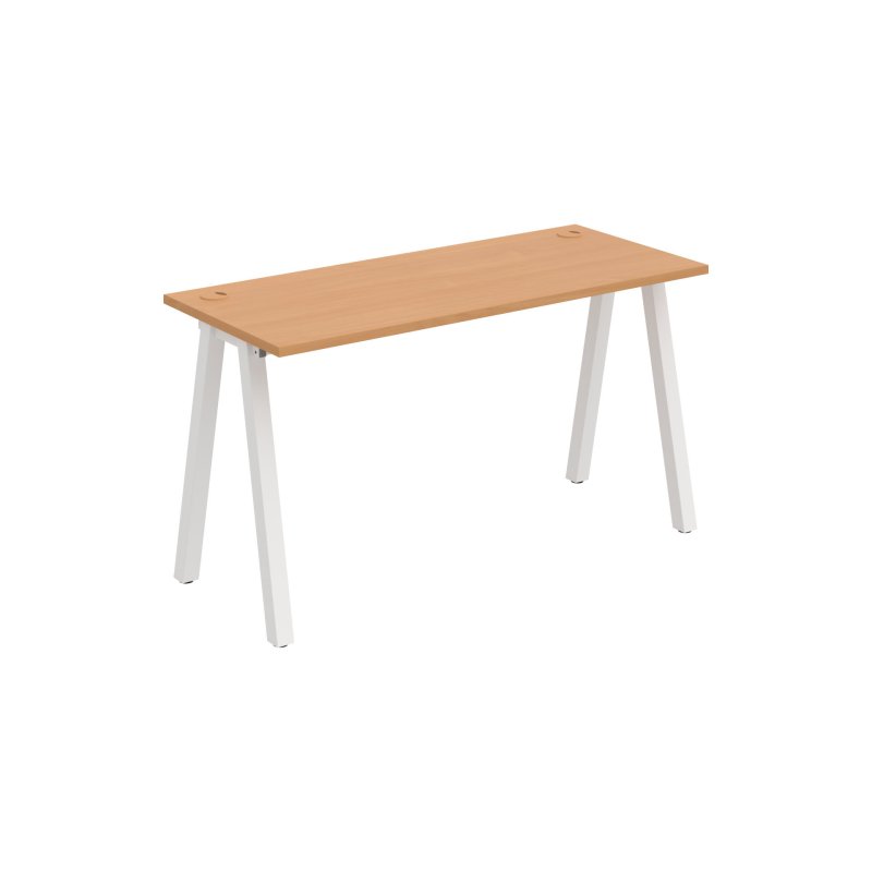 HOBIS Uni A UE A 1400 — barevná kombinace