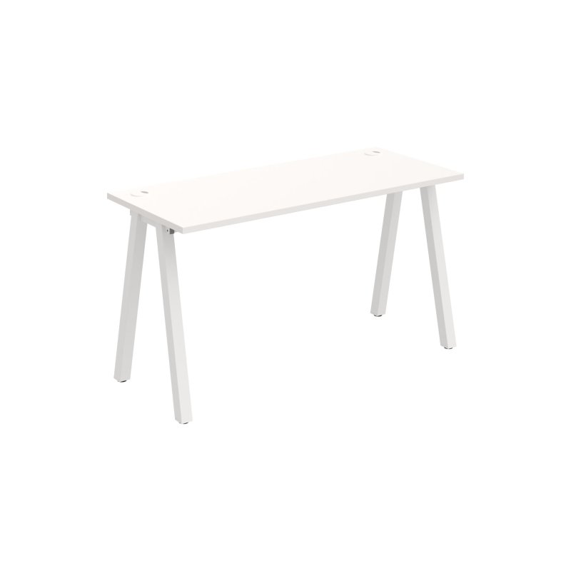 HOBIS Uni A UE A 1400 — barevná kombinace
