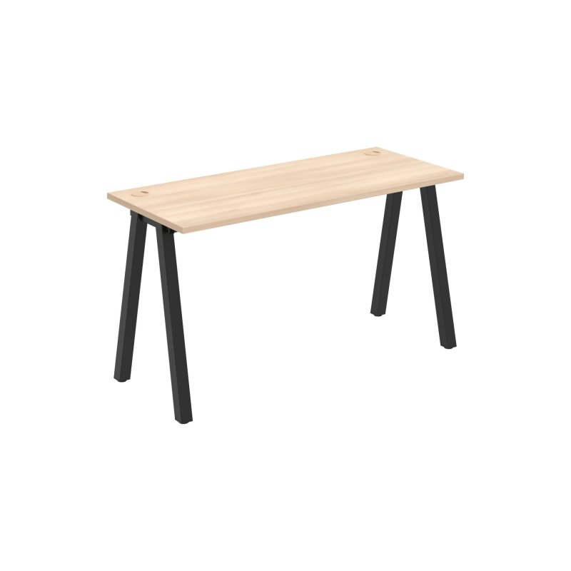 HOBIS Uni A UE A 1400 — barevná kombinace