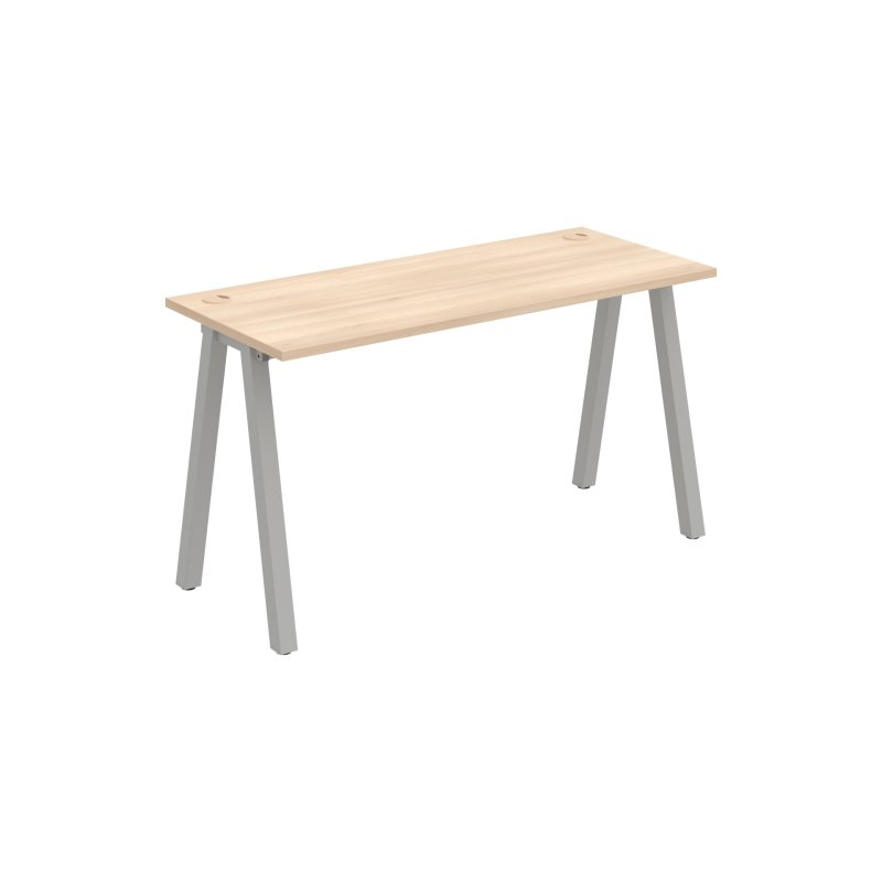 HOBIS Uni A UE A 1400 — barevná kombinace