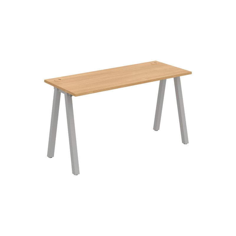 HOBIS Uni A UE A 1400 — barevná kombinace