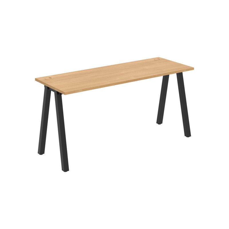 HOBIS Uni A UE A 1600 — barevná kombinace