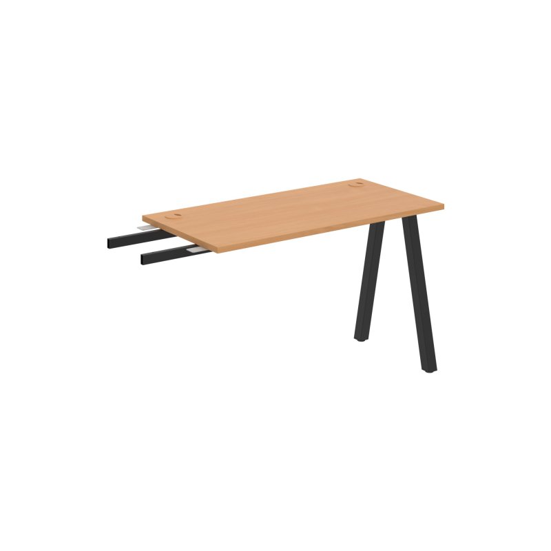 HOBIS Uni A UE A 1200 RU — barevná kombinace