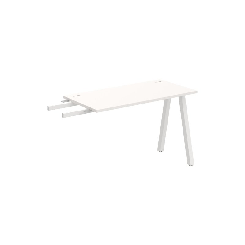 HOBIS Uni A UE A 1200 RU — barevná kombinace