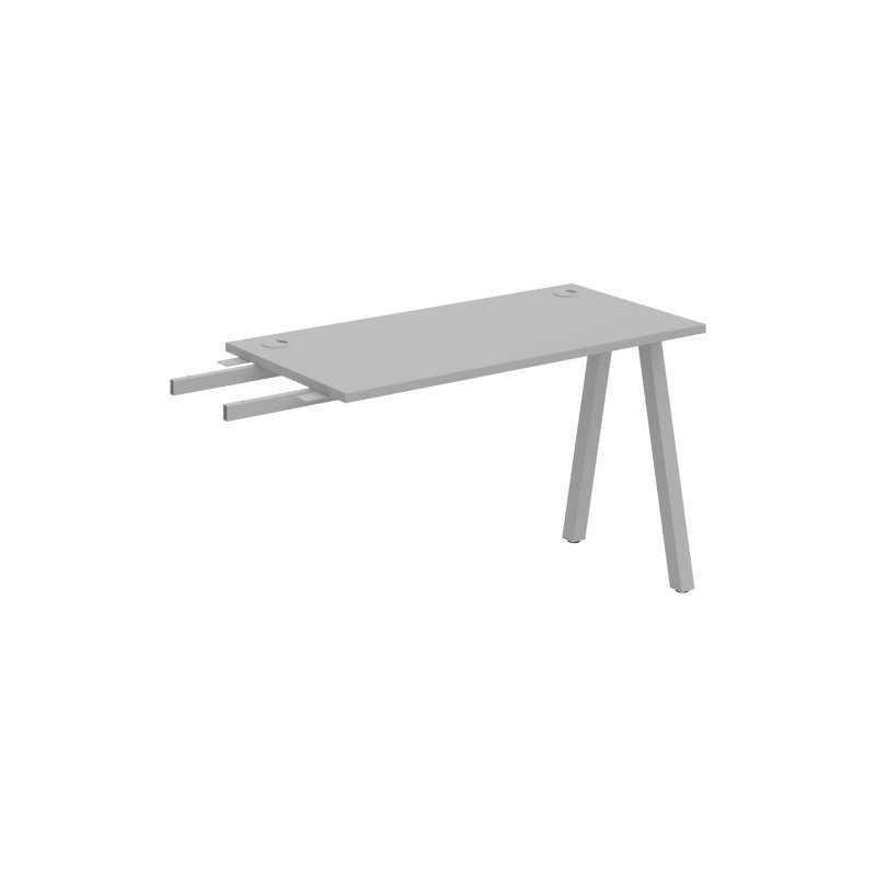 HOBIS Uni A UE A 1200 RU — barevná kombinace