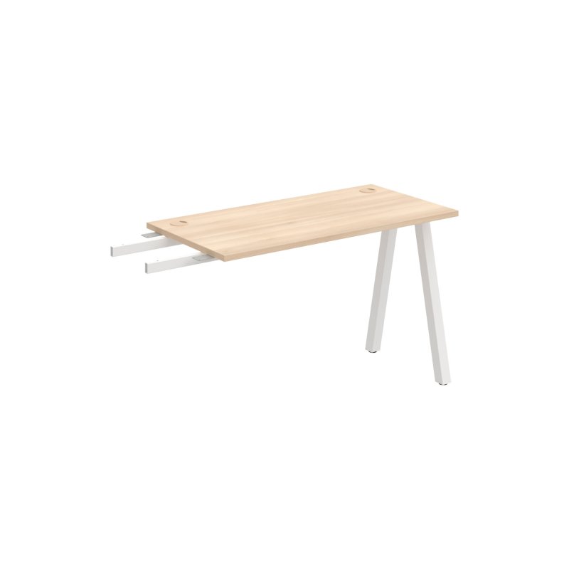 HOBIS Uni A UE A 1200 RU — barevná kombinace