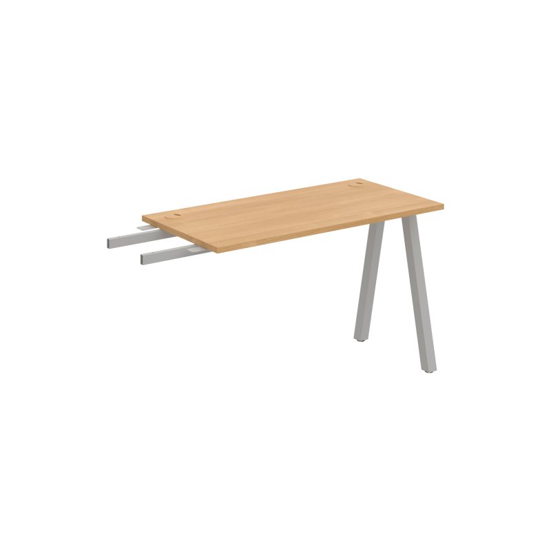 HOBIS Uni A UE A 1200 RU — barevná kombinace