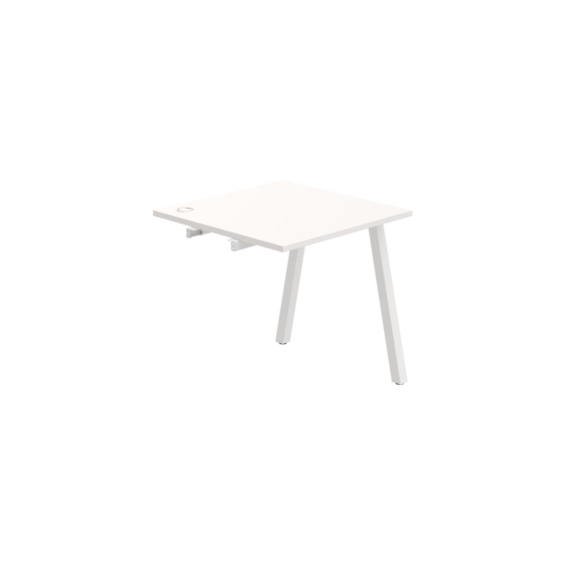 HOBIS Uni A US A 800 R — barevná kombinace