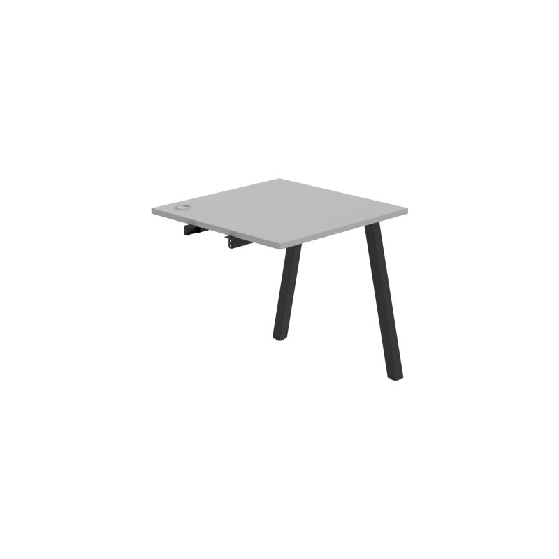HOBIS Uni A US A 800 R — barevná kombinace