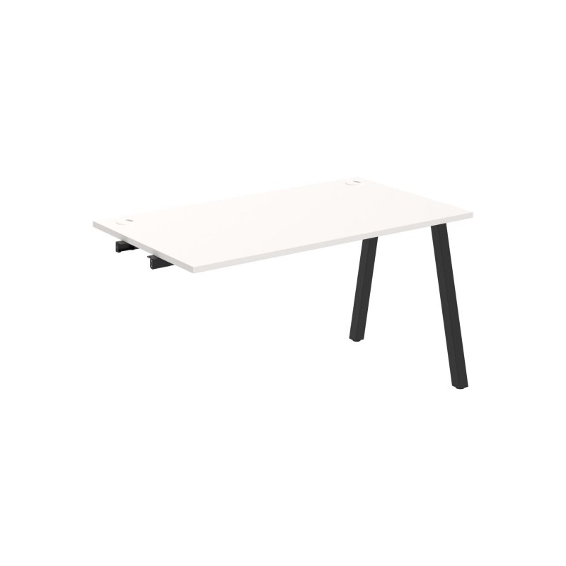 HOBIS Uni A US A 1400 R — barevná kombinace