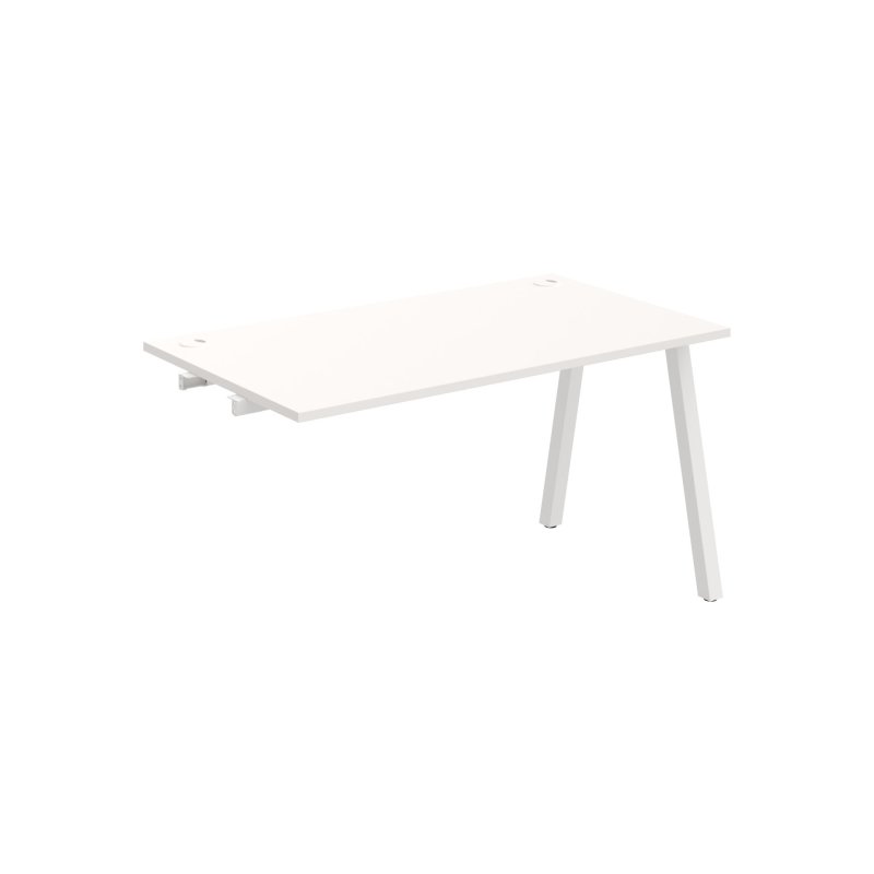 HOBIS Uni A US A 1400 R — barevná kombinace