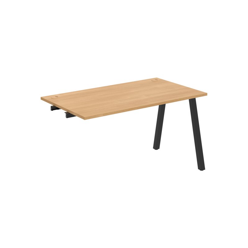 HOBIS Uni A US A 1400 R — barevná kombinace