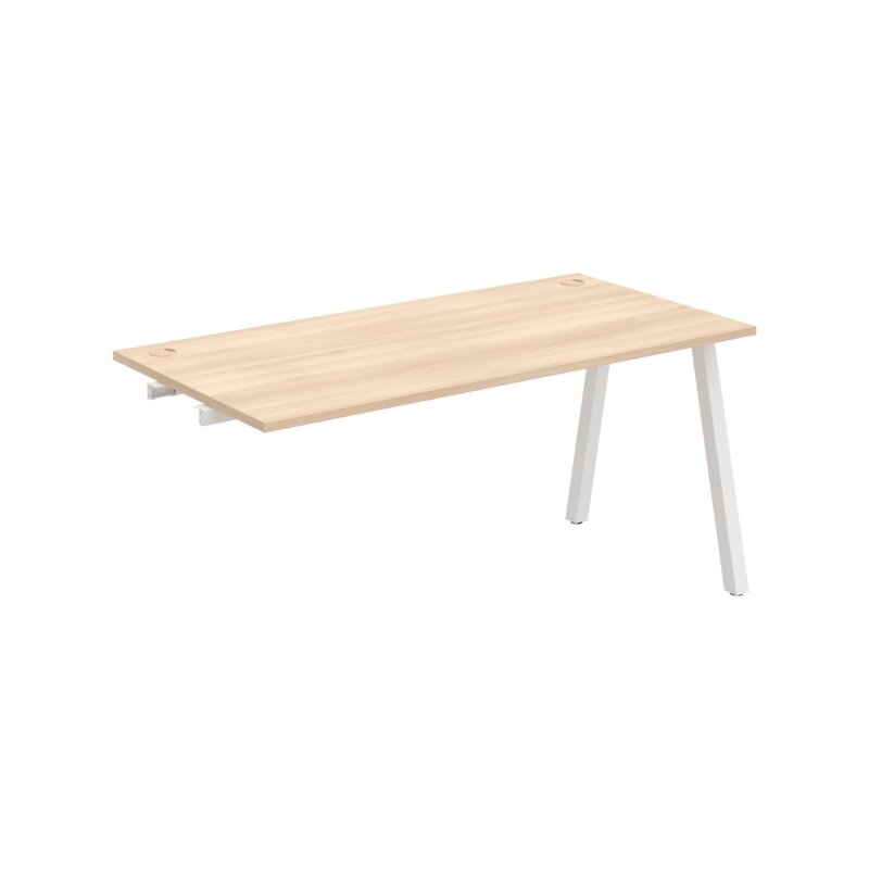 HOBIS Uni A US A 1600 R — barevná kombinace