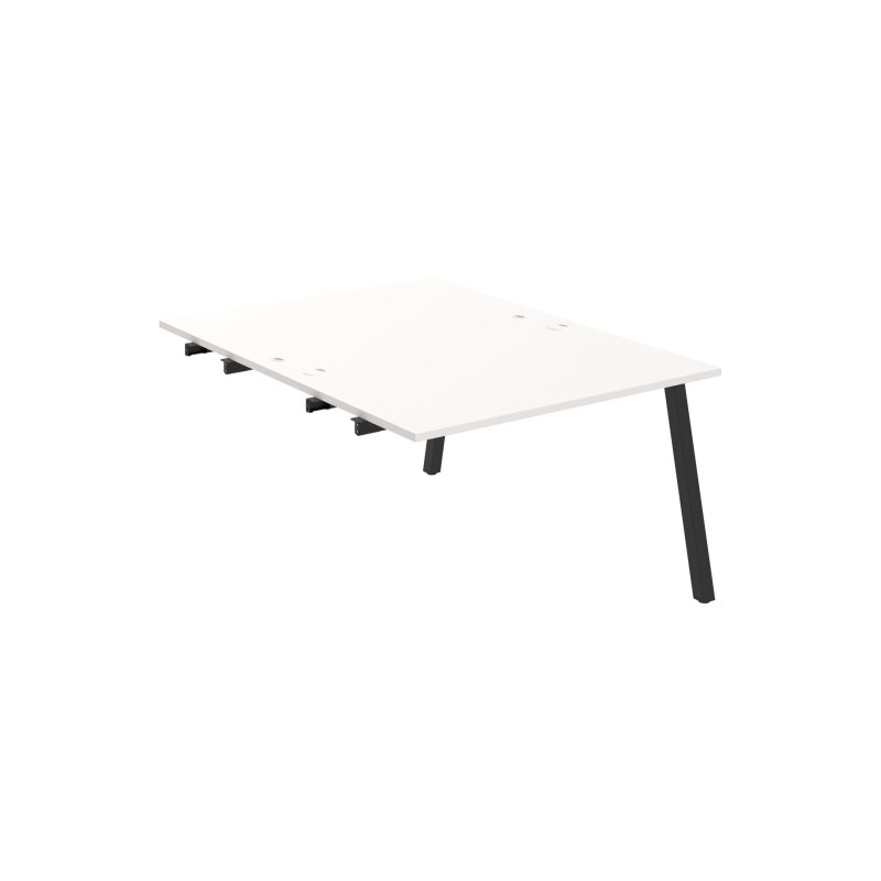 HOBIS Uni A USD A 1200 R — barevná kombinace