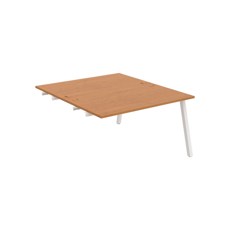 HOBIS Uni A USD A 1400 R — barevná kombinace