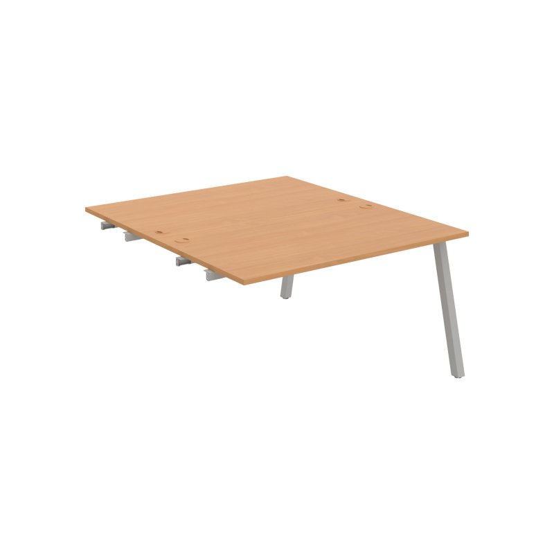 HOBIS Uni A USD A 1400 R — barevná kombinace