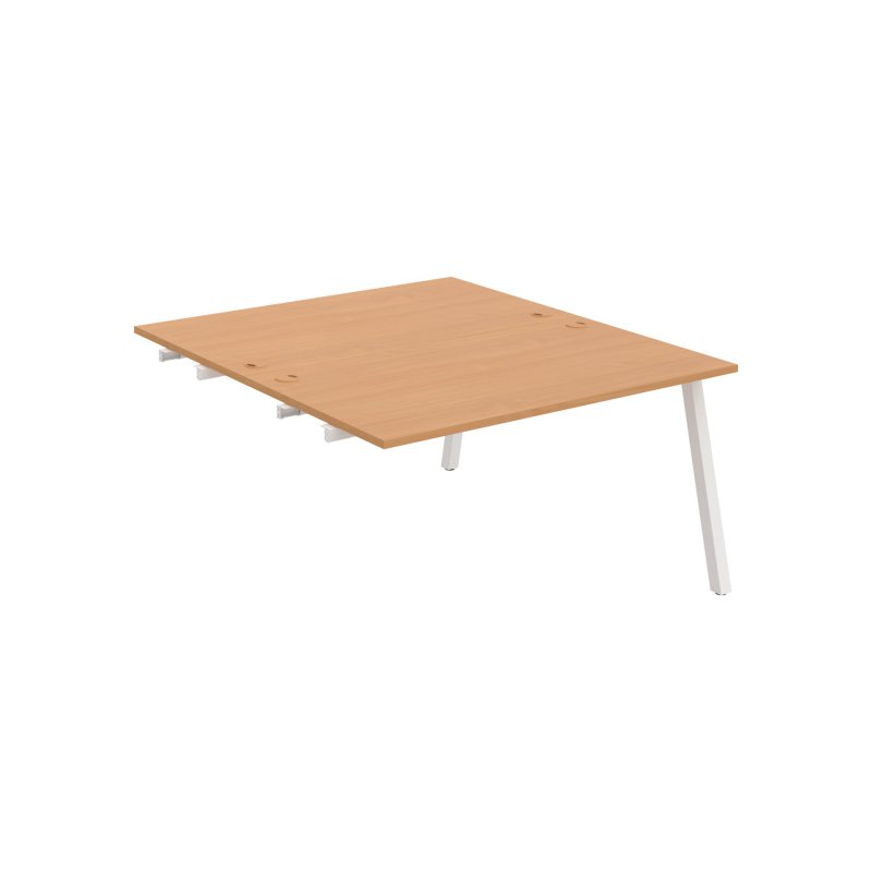 HOBIS Uni A USD A 1400 R — barevná kombinace