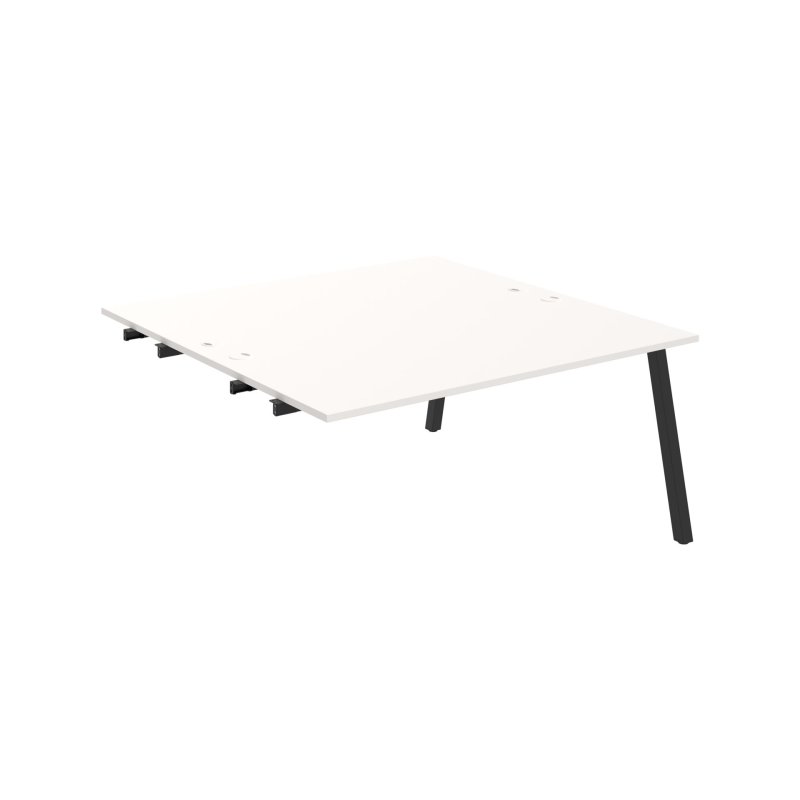 HOBIS Uni A USD A 1600 R — barevná kombinace