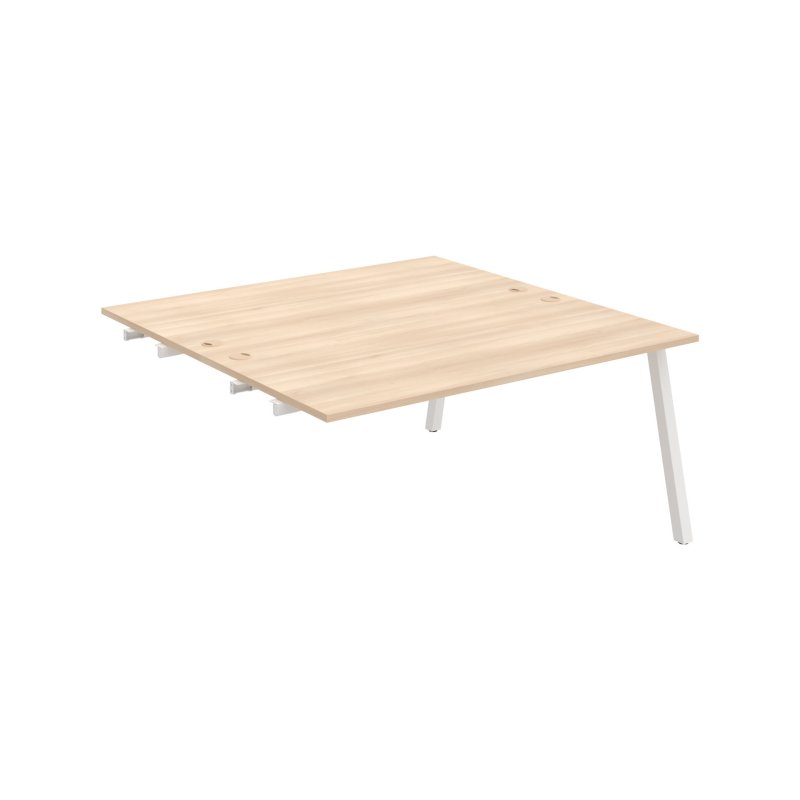 HOBIS Uni A USD A 1600 R — barevná kombinace