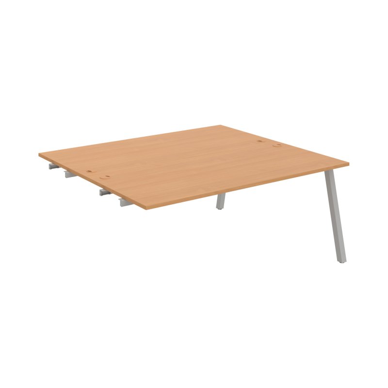 HOBIS Uni A USD A 1800 R — barevná kombinace