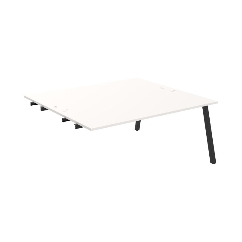 HOBIS Uni A USD A 1800 R — barevná kombinace