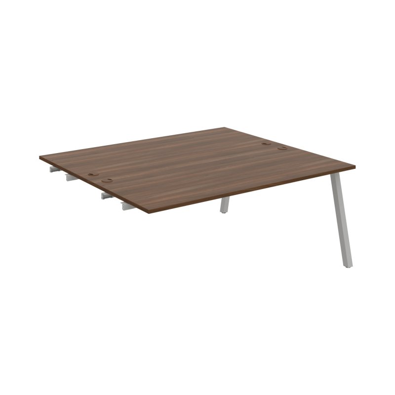 HOBIS Uni A USD A 1800 R — barevná kombinace