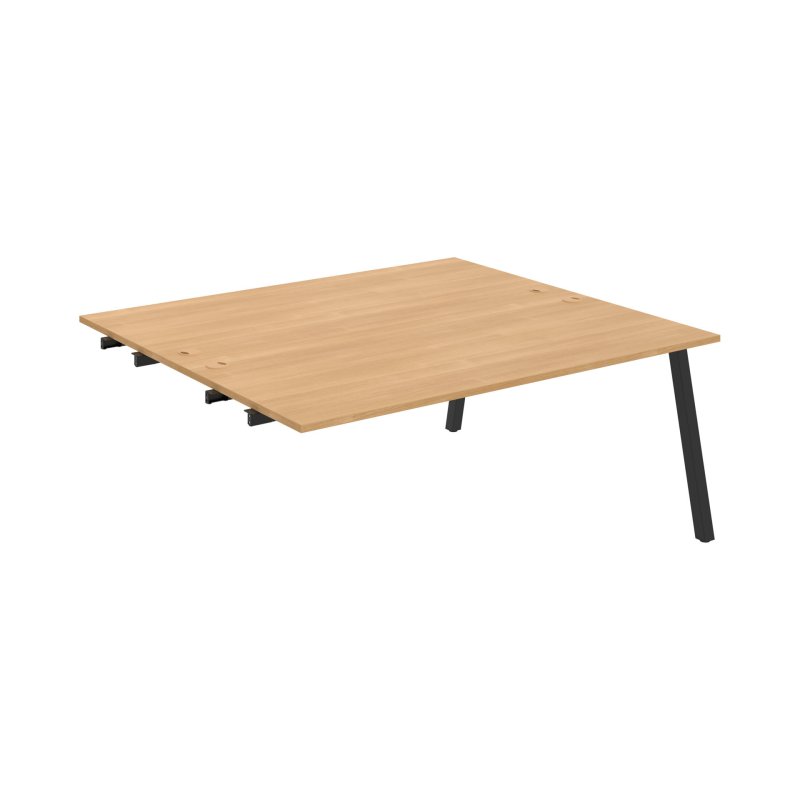 HOBIS Uni A USD A 1800 R — barevná kombinace
