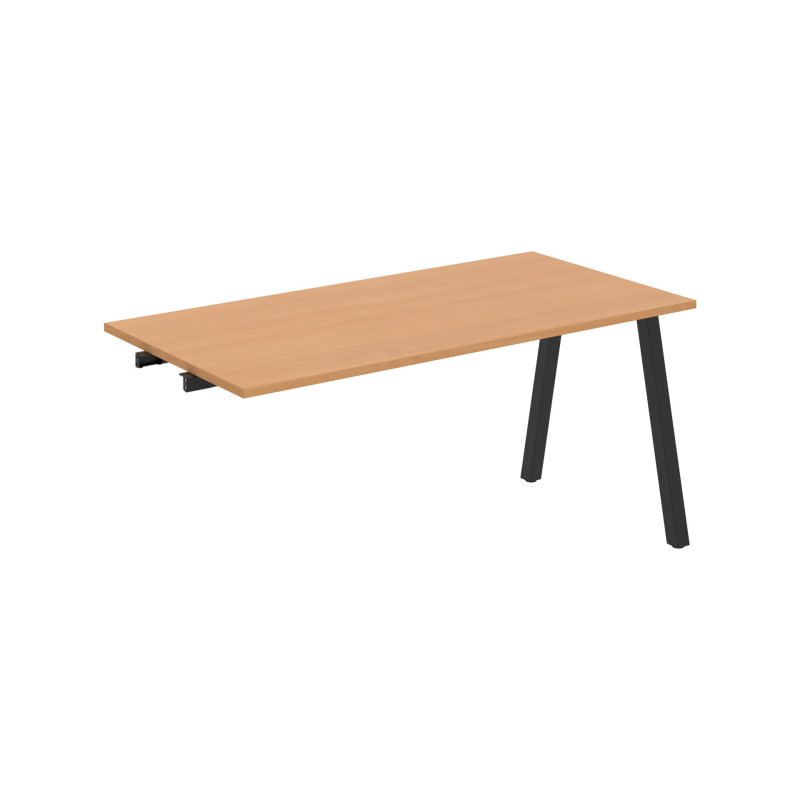 HOBIS Uni A UJ A 1600 R — barevná kombinace