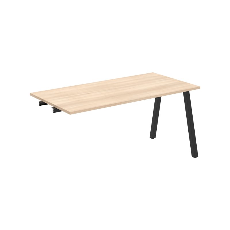 HOBIS Uni A UJ A 1600 R — barevná kombinace