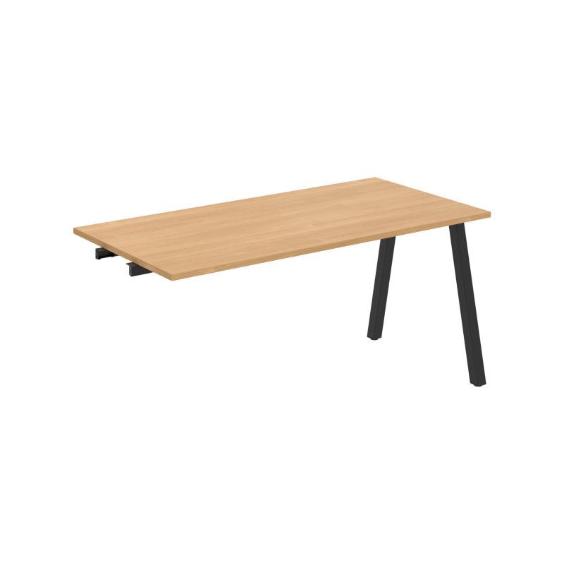 HOBIS Uni A UJ A 1600 R — barevná kombinace