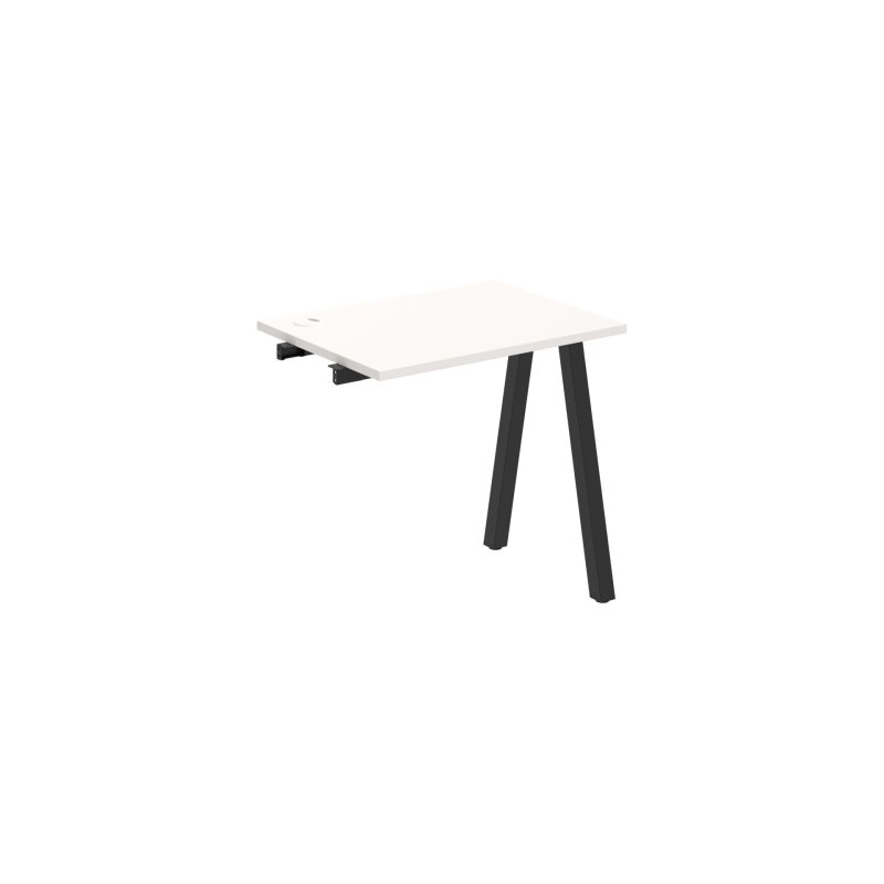 HOBIS Uni A UE A 800 R — barevná kombinace