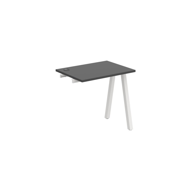 HOBIS Uni A UE A 800 R — barevná kombinace
