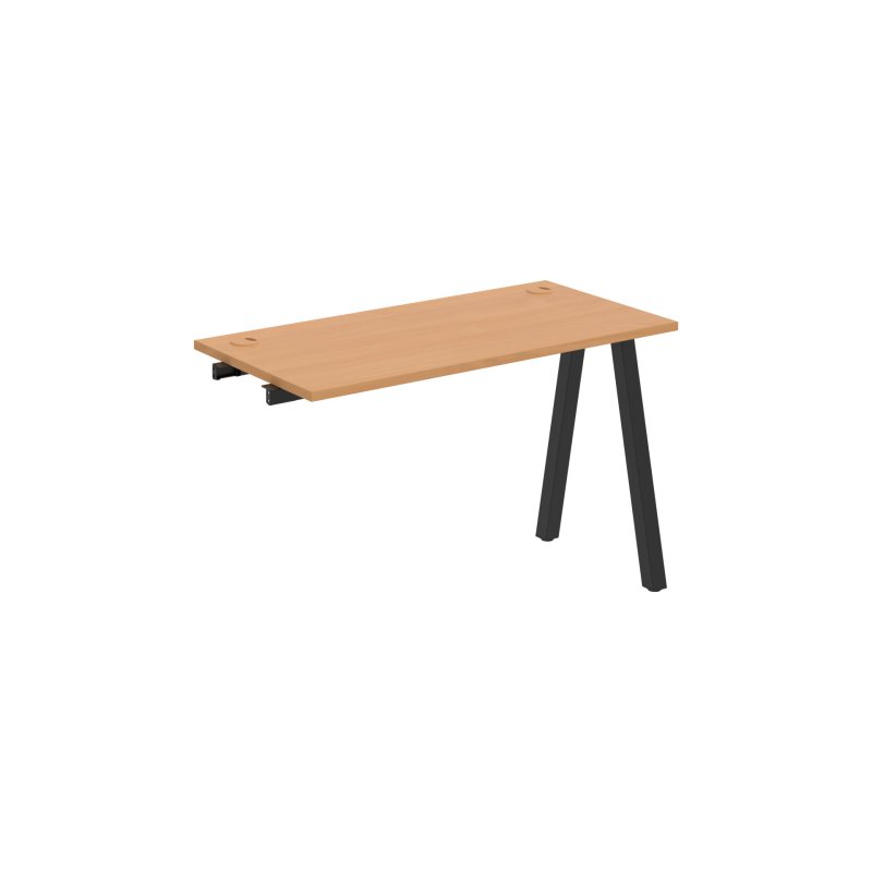HOBIS Uni A UE A 1200 R — barevná kombinace