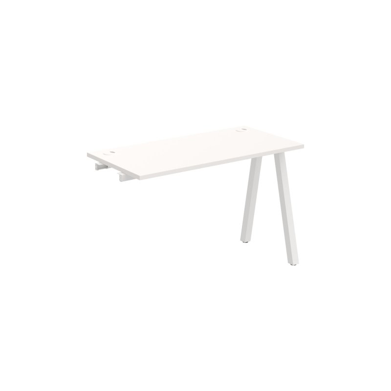 HOBIS Uni A UE A 1200 R — barevná kombinace