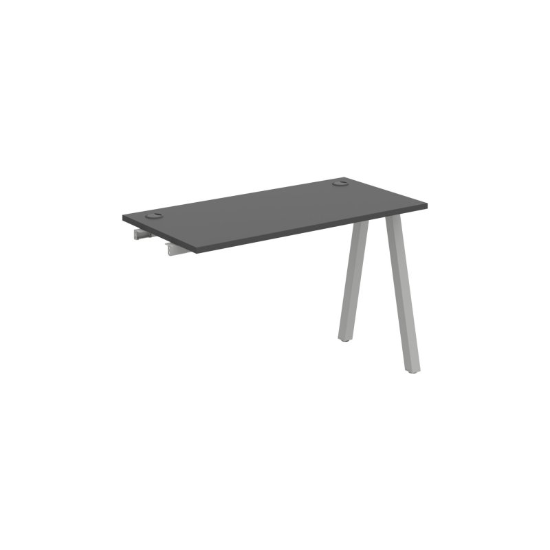HOBIS Uni A UE A 1200 R — barevná kombinace